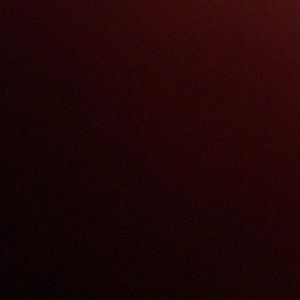 Meet your Posher, Sandy